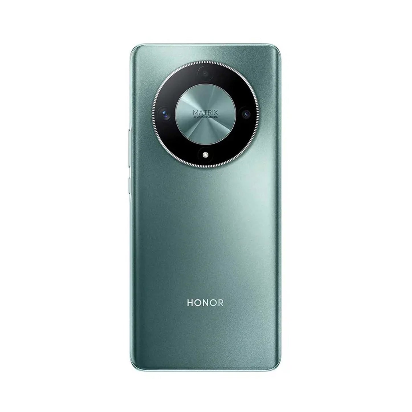 HONOR X9B 256GB - 20GB - 365 Days Screen Warranty Green