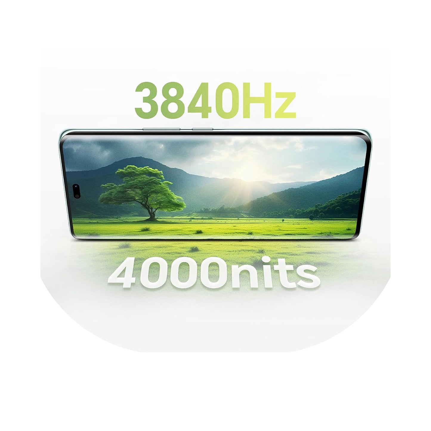 HONOR X9C 256GB - 24GB - 365 Days Screen Warranty Black