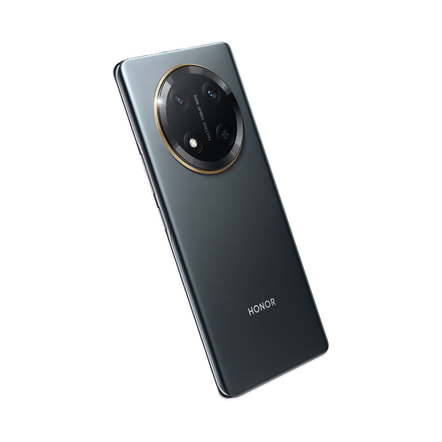 HONOR X9C 256GB - 24GB - 365 Days Screen Warranty Black
