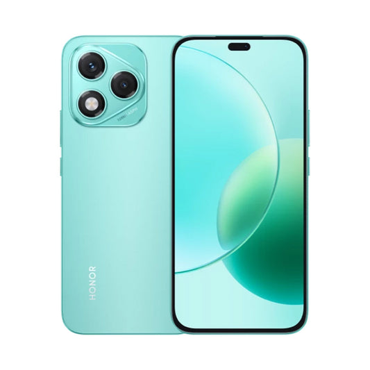 Honor 400 Lite 5G AI 8+8GB Turbo 256GB -5230mAh-Marrs Green