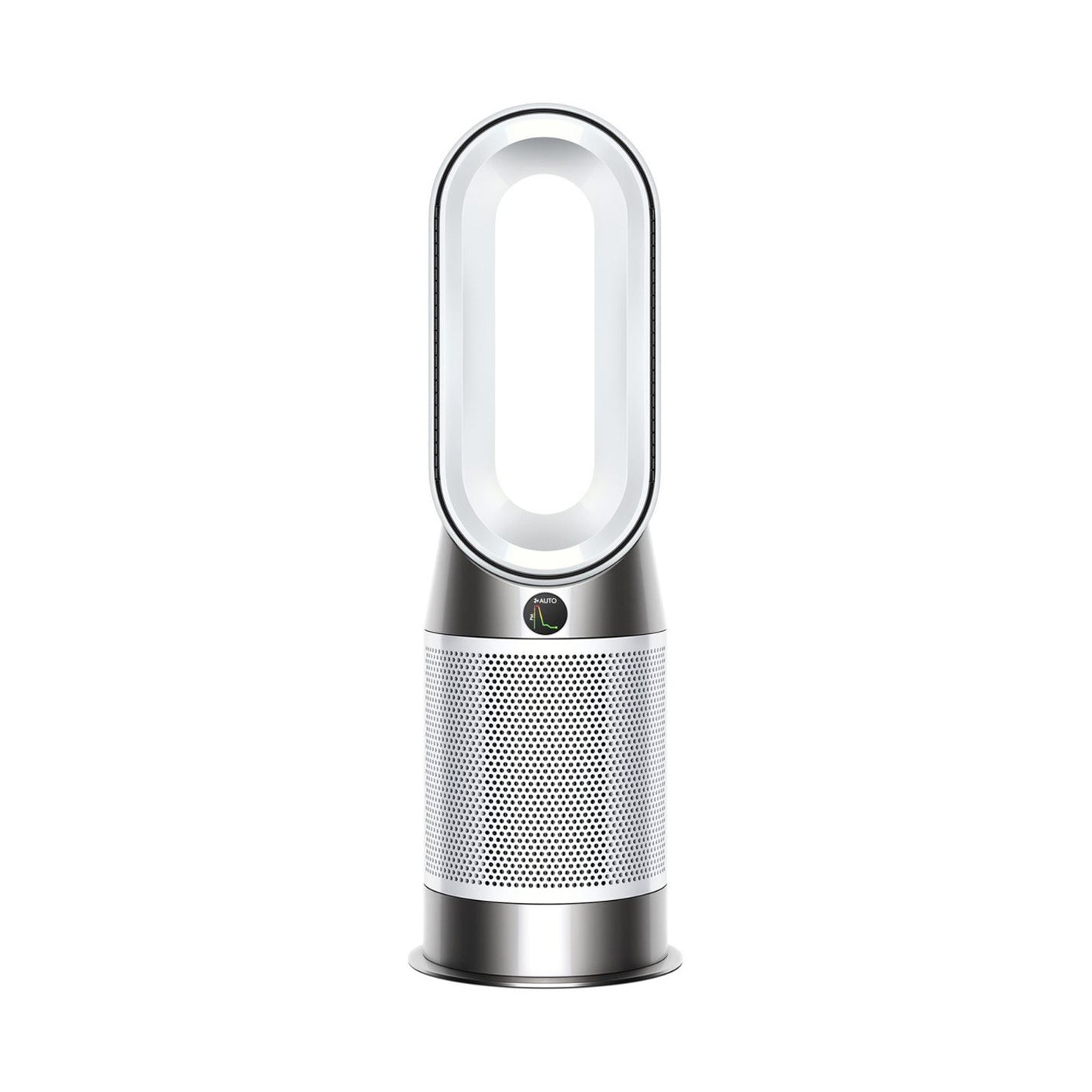 Dyson Purifier Hot+Cool Gen1 Machine Purifying Fan Heater