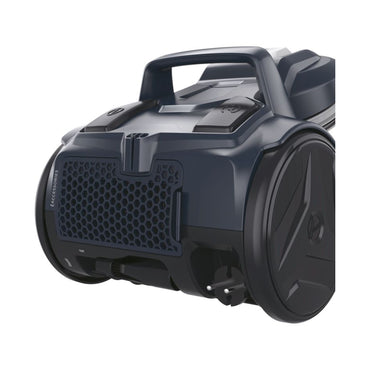 Hoover Vacuum Cleaner Bagless 850w 2L 75dBA