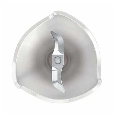 Philips Hand Blender With Promix Technology 650 Watt