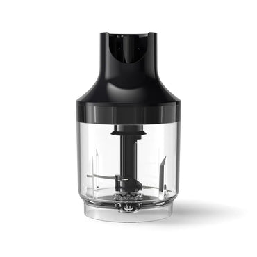 Philips Hand Blender Set 1200w Promix