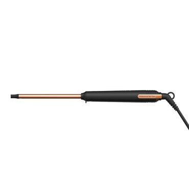 Grundig Hair Styler NaturaShine