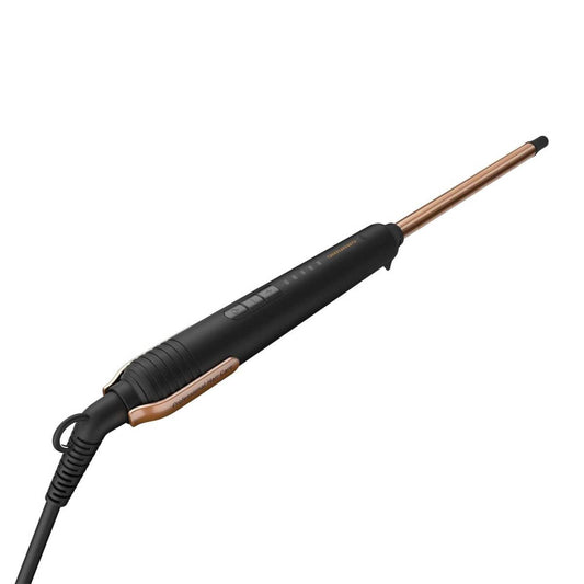 Grundig Hair Styler NaturaShine