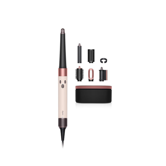 Dyson Airwap T1/T2 Multi Styler & Dryer Straight To Wavy DYSON