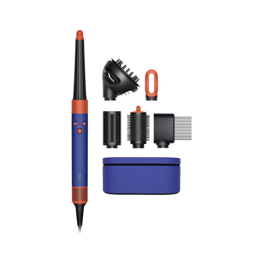 Dyson Airwrap Multi Styler And Dryer Curly TO Coily DYSON
