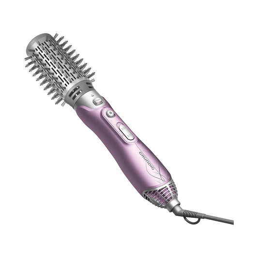 Grundig Volume and Curl Styler, 1100W Ceramic Coating