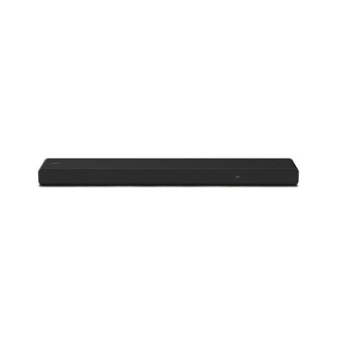 SONY 3.1CH DOLBY ATMOS SOUNDBAR