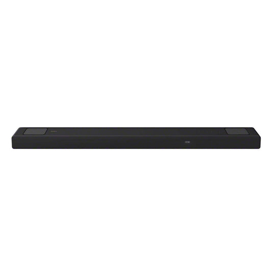 SONY DOLBY ATMOS SOUNDBAR