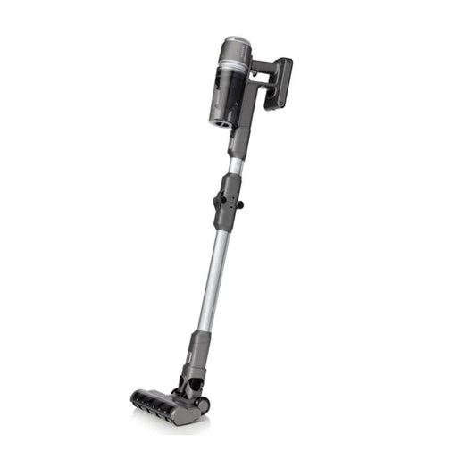 Hisense Stick Vacuum Cleaner 21.6V