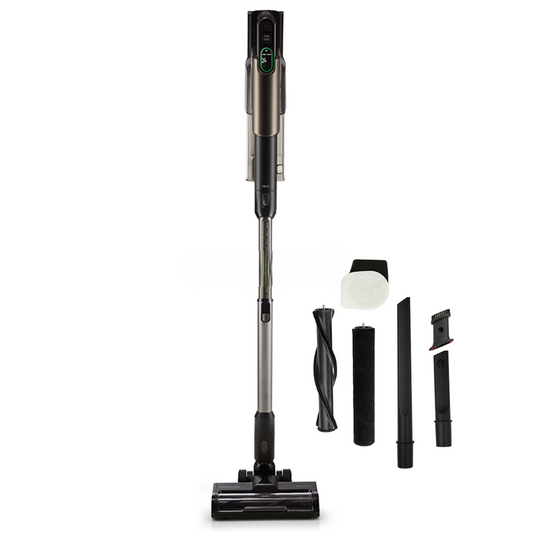Hisense Stick Vacuum Cleaner 25.2V lithium-ion battery