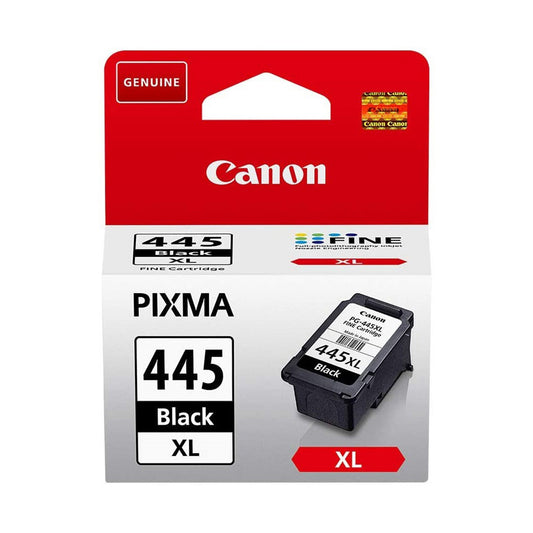 CANON PG445 XL BLACK FOR / MG2440