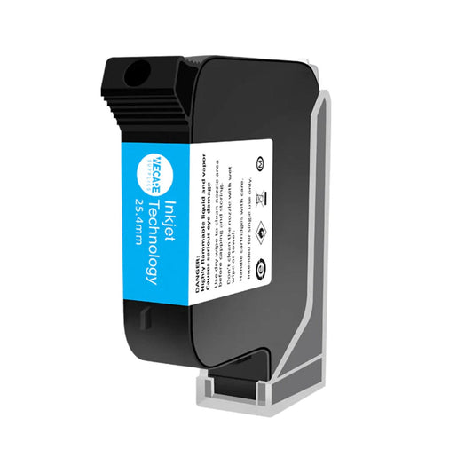 Inkjet Cartridge 25.4 (WT203 W TECHNOLOGIES