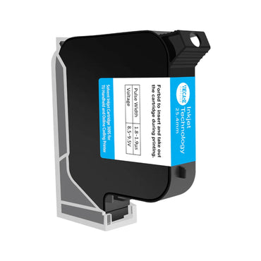 Inkjet Cartridge 25.4 (WT203 W TECHNOLOGIES