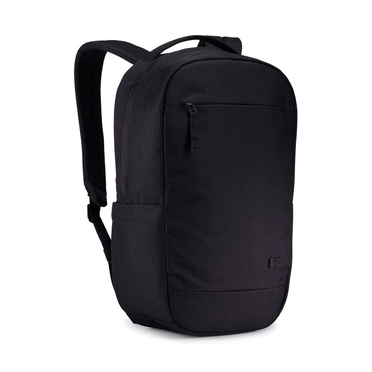 Case Logic INVIGO ECO Laptop Backpack 14IN Black
