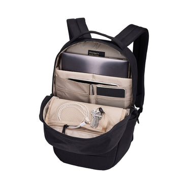 Case Logic INVIGO ECO Laptop Backpack 14IN Black
