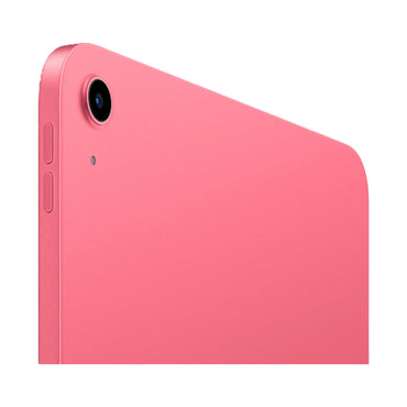 iPad A16 11" 128GB Wifi Pink APPLE
