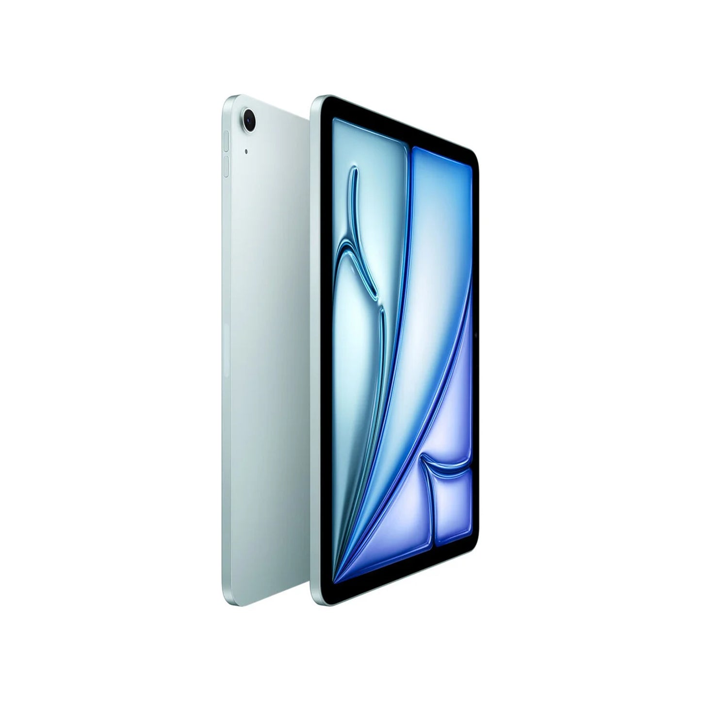iPad Air M3 13" 256GB Wifi Blue