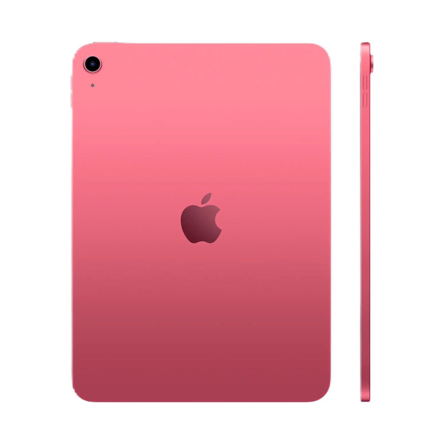 iPad A16 11" 128GB Wifi Pink
