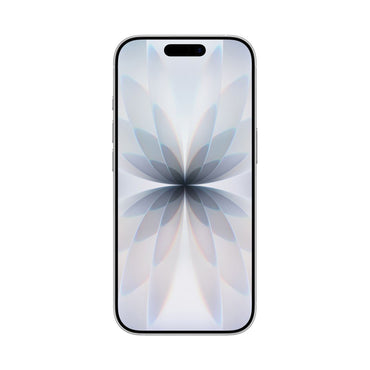 iPhone 17 512GB (Esim) White