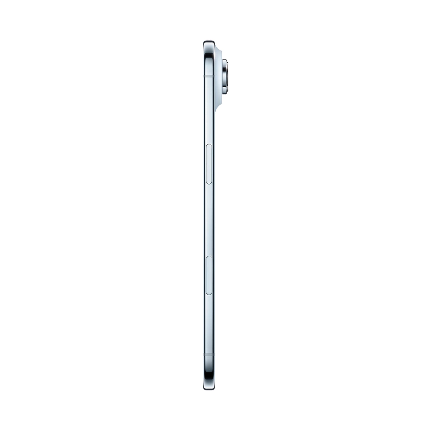 iPhone 17 Air 1 Terra (Esim) Sky Blue