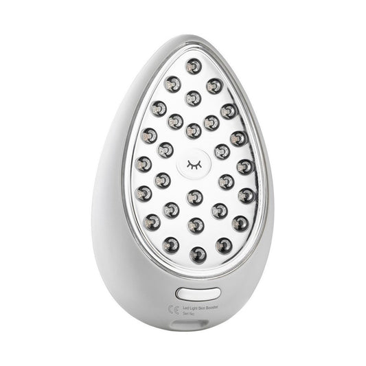 IYO LED LIGHT SKIN BOOSTER