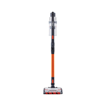 Shark DuoClean Cordless Vacuum Cleaner Up to 40 minutes SHARK