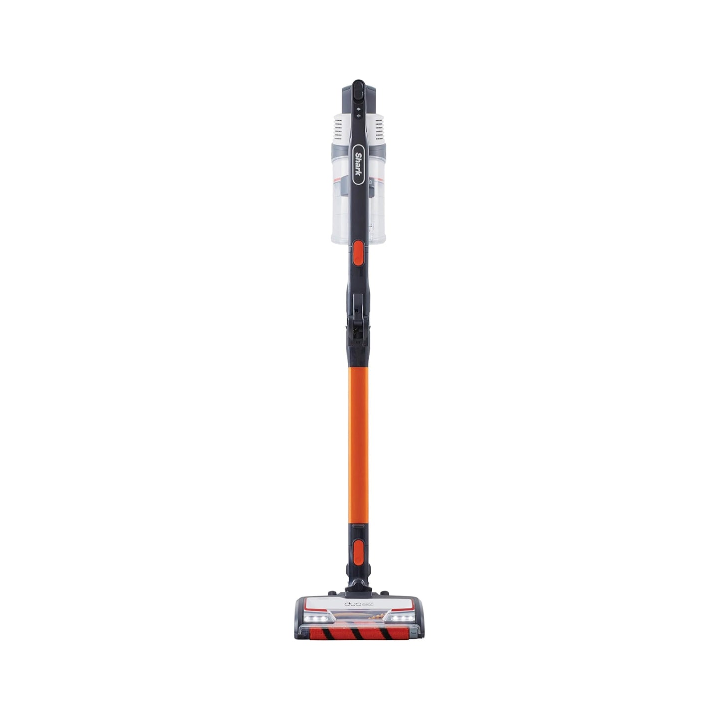 Shark DuoClean Cordless Vacuum Cleaner Up to 40 minutes SHARK