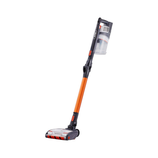 Shark DuoClean Cordless Vacuum Cleaner Up to 40 minutes SHARK