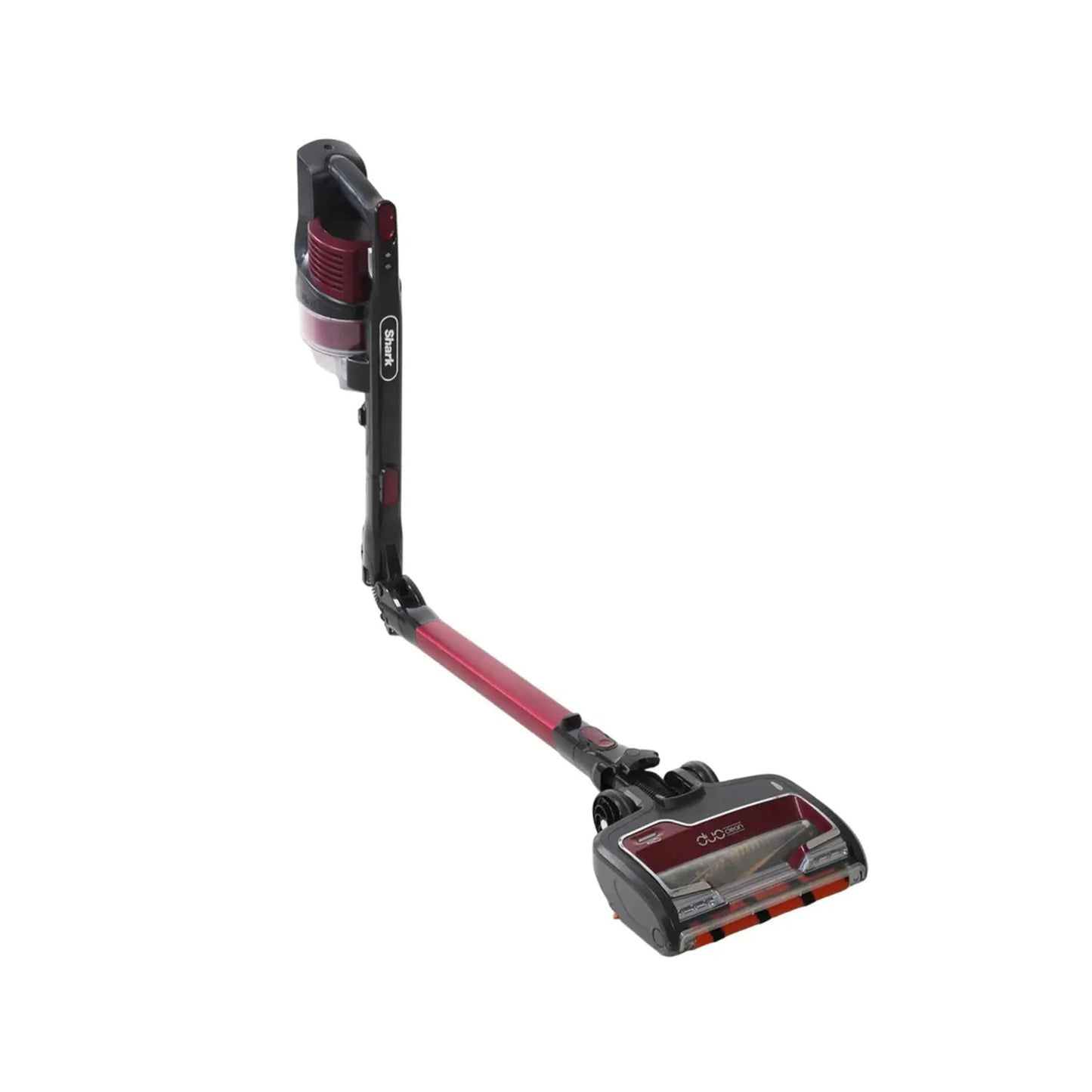Shark, Anti Hair Wrap Cordless Vacuum Cleaner With Flexology