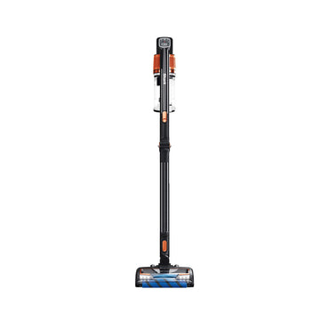 Shark Cordless Vacuum Cleaner 59.22 watt, 0.7 litres, SHARK