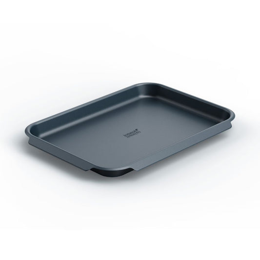 Nest bake tray large