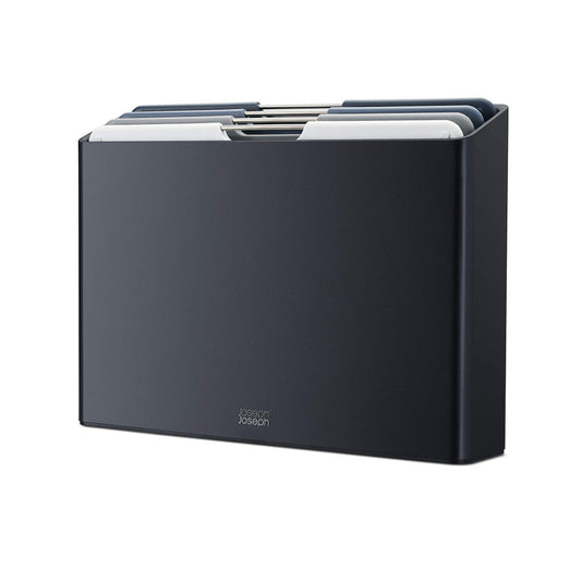 Folio 4pc board set large