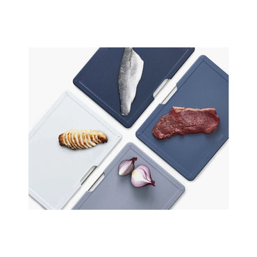 Folio 4pc board set large