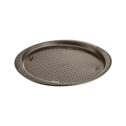 EASY GRIP GOLD PLAT PIZZA 34 TEFAL