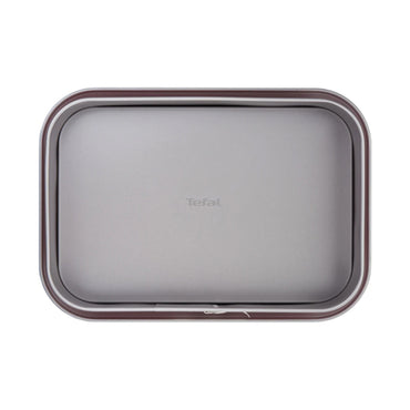 Tefal Deli Bake Spring Form 36x24 Cm