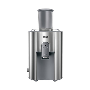 Braun Multiquick 7 juicer 1000W