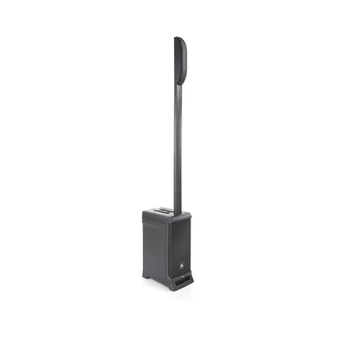 JBL All In One Column PA With Built In Mixer And Bluetooth