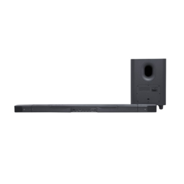 JBL Soundbar 7.1.4 Channel Detachable Speakers Atmos DTS X JBL