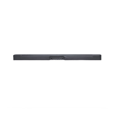JBL Soundbar 500 JBL