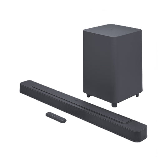 JBL Soundbar 500 JBL