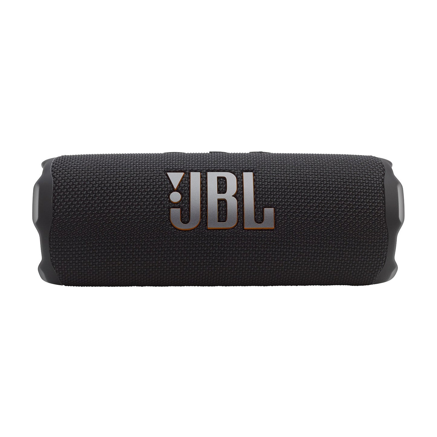 JBL Flip 7 Portable Waterproof Speaker -BLACK