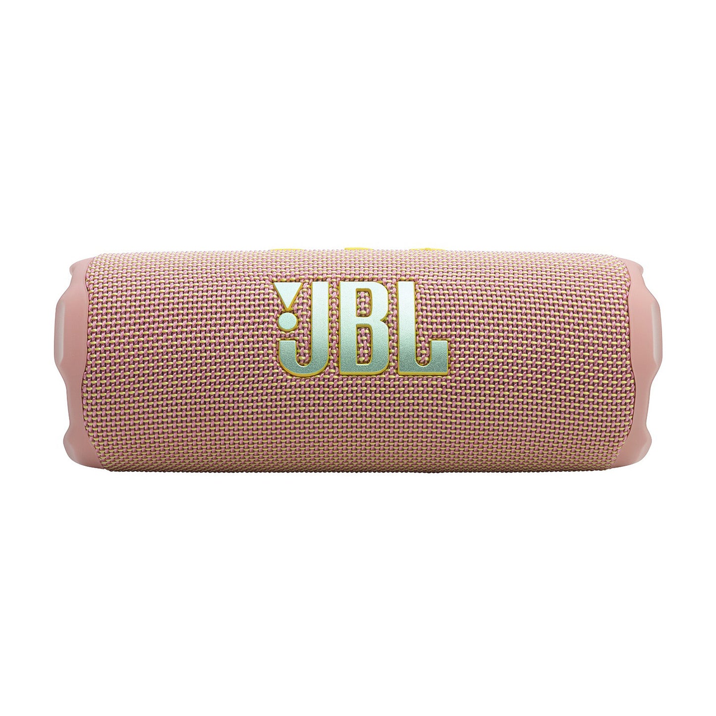 JBL Flip 7 Portable Waterproof Speaker -PINK