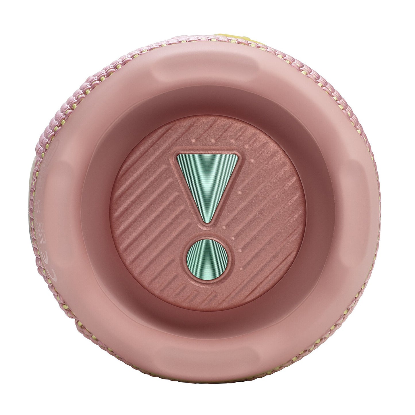 JBL Flip 7 Portable Waterproof Speaker -PINK