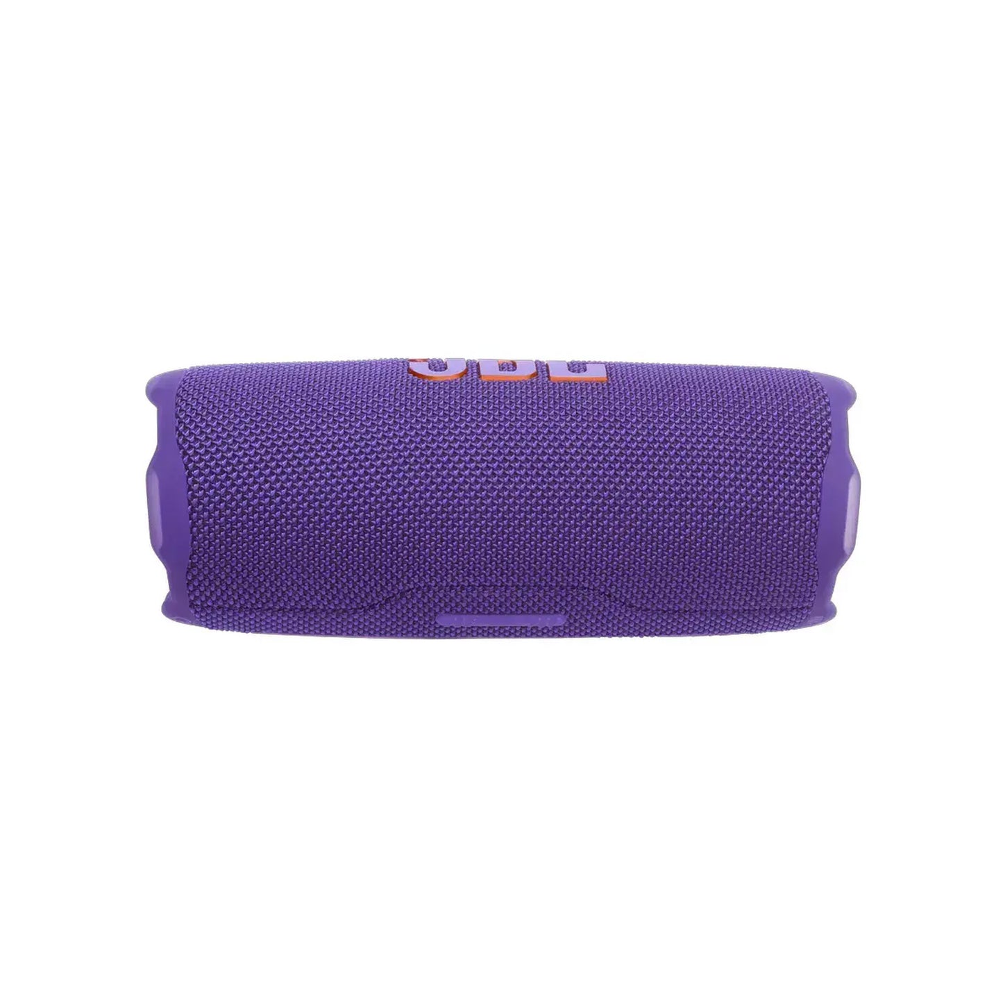 JBL Flip 7 Portable Waterproof Speaker - Purple