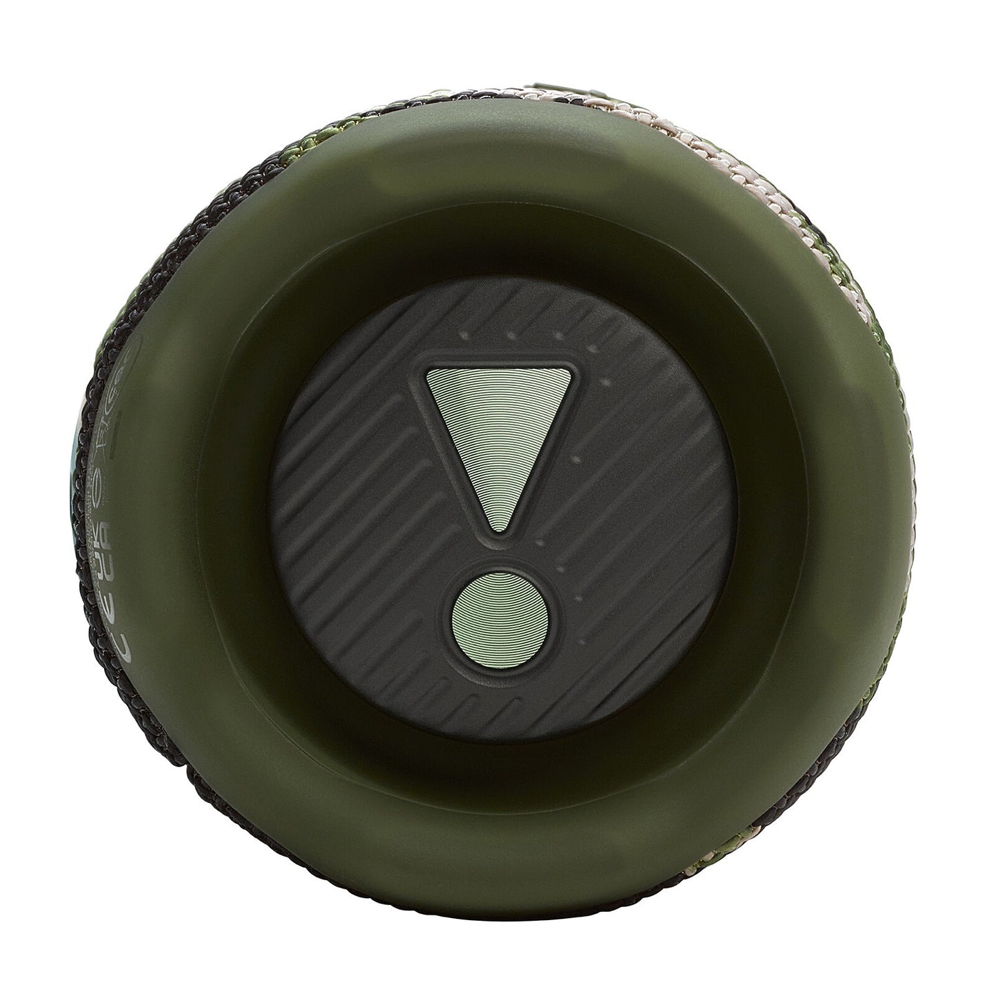 JBL Flip 7 Portable Waterproof Speaker -SQUAD