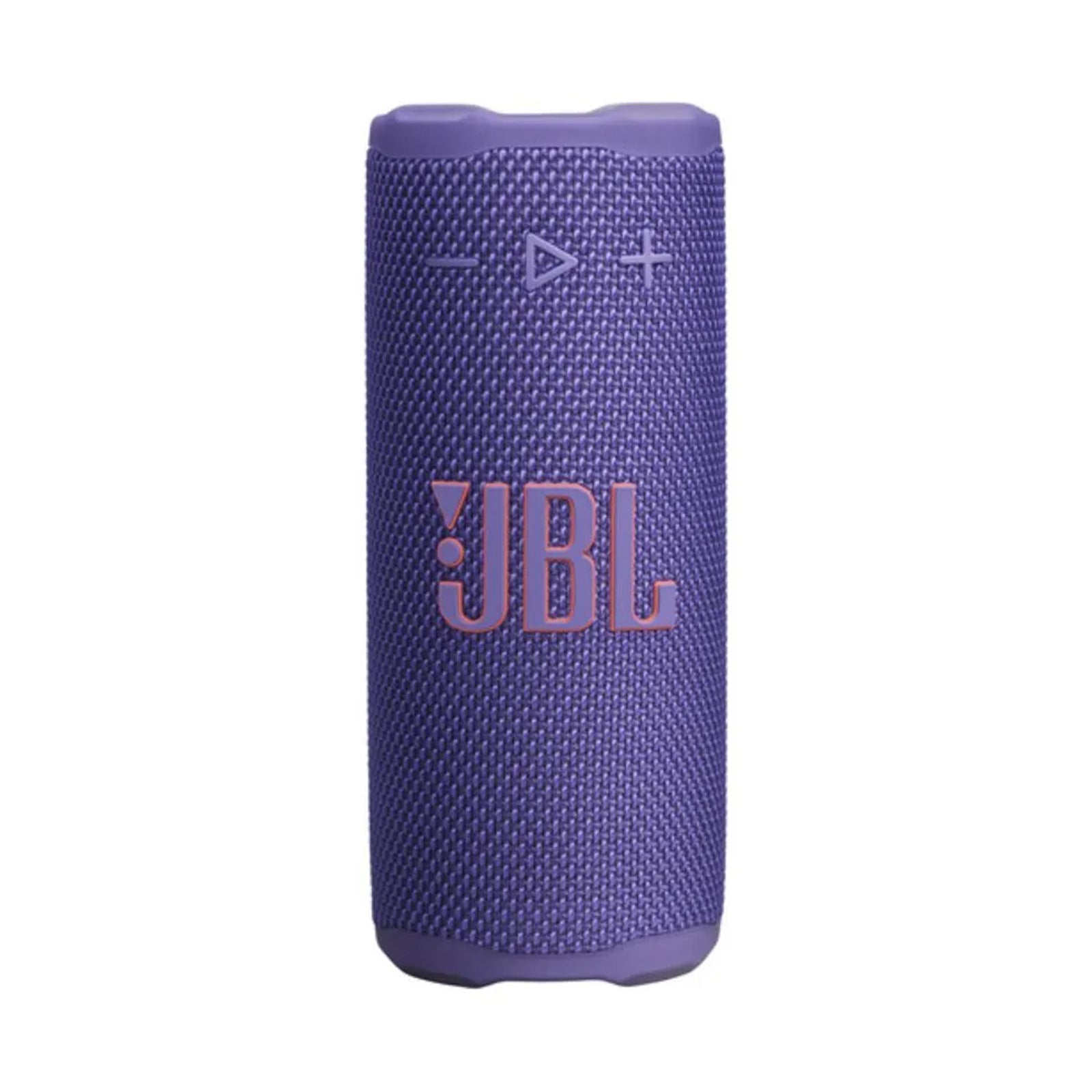 JBL Grip Compact Bluetooth Speaker - Blue