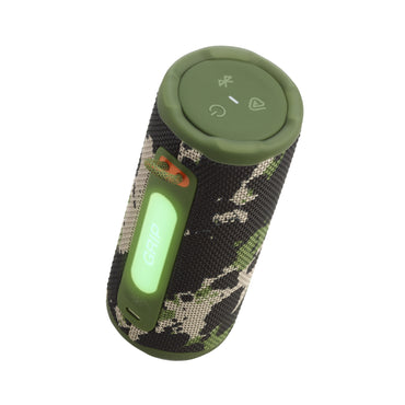 JBL Grip Compact Bluetooth Speaker - Squad JBL